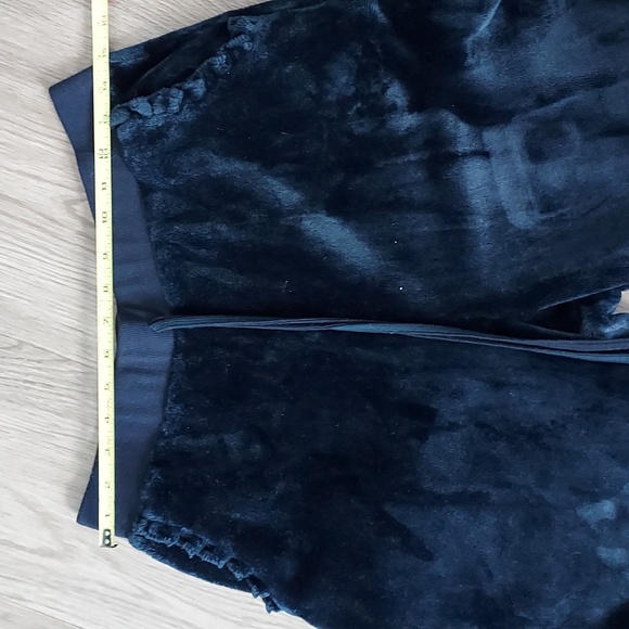 Soho Apparel pants xl blue - Picture 11 of 12